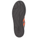 Adidas Grand Court Alpha Adidas Grand Court Alpha